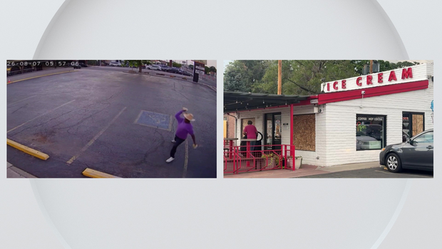 vandalism-spree-denver-metro-area-ice-cream.png