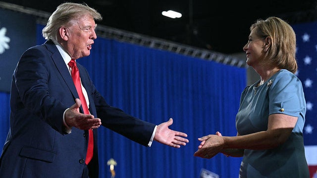 US-POLITICS-RALLY-VOTE 