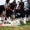 Sword attack at school in Sweden kills 17-year-old girl, officials say