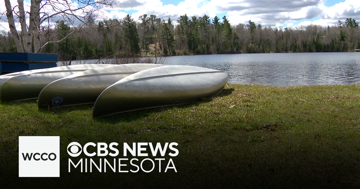 The Boundary Waters Mining Debate | Part IV