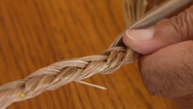 braiding-sweetgrass.jpg