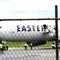 Some "third country" U.S. deportees refused to get off plane in Liberia