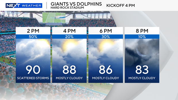 dolphins-home-game.png 