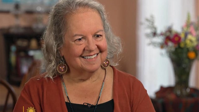 robin-wall-kimmerer-int-1280.jpg 
