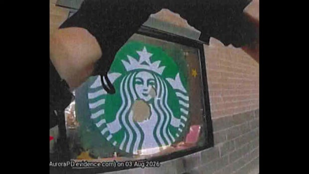 vandalism-spree-denver-metro-area-6.jpg