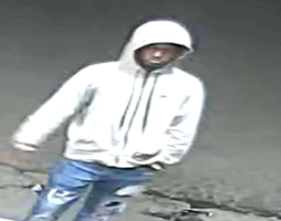 south-side-homicde-suspect.png