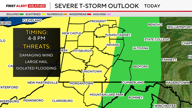 spc-today.png