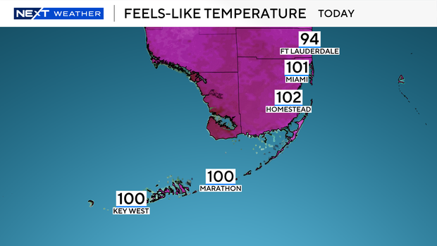 county-by-county-feels-like-today.png 