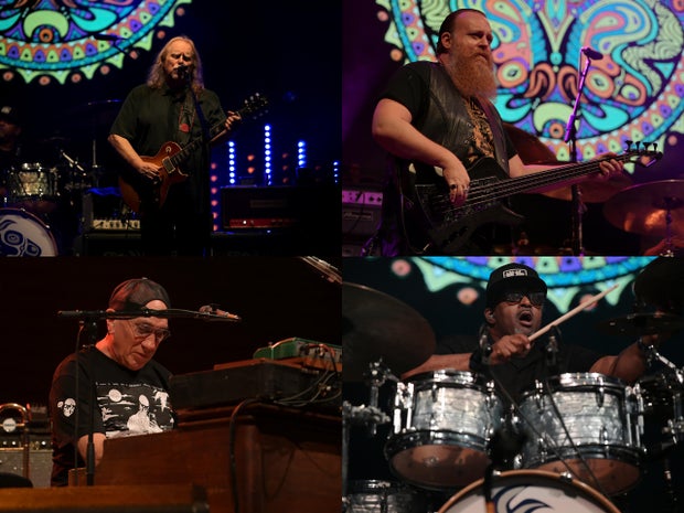 ed-spinelli-govt-mule-081326-riveredge-park-aurora-il-montage.jpg