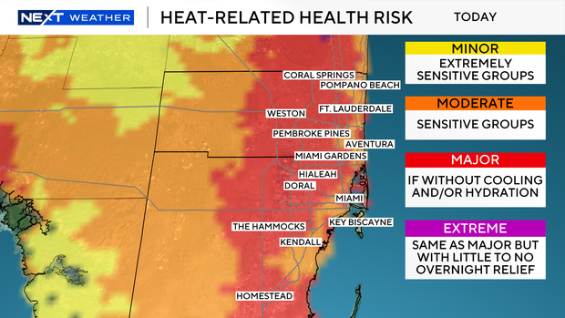 heat-risk.png 