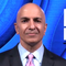 Transcript: Neel Kashkari, Minneapolis Fed president and CEO, on Face the Nation with Margaret Brennan, Aug. 23, 2026