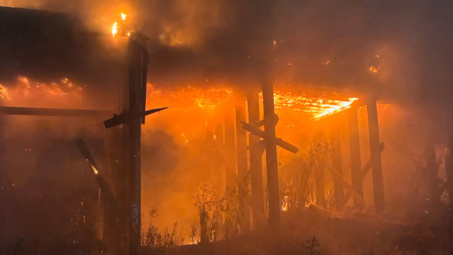 trestle-fire.png 