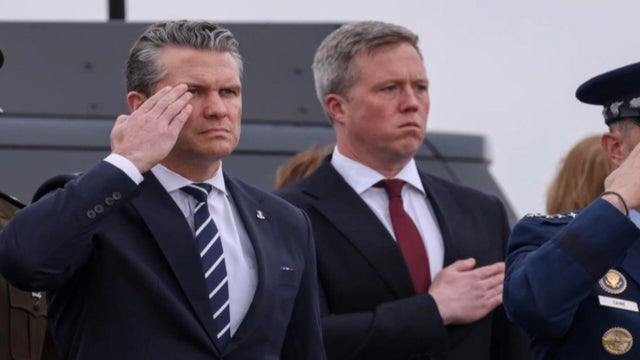 driscoll-hegseth-2.jpg 