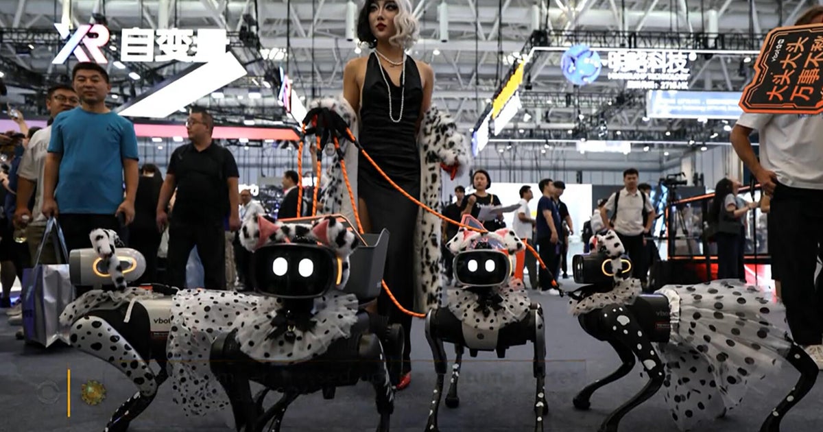 Gallery: Photos of the Week