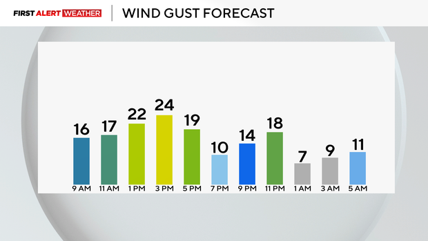 wind-gust-today.png 