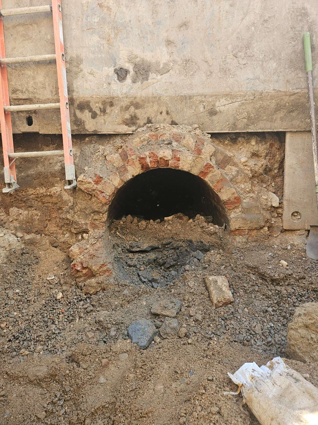 16th-street-brick-sewer-1-credit-pcl-construction.jpg