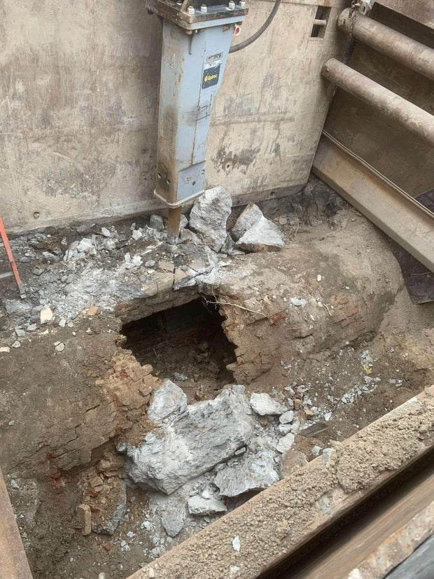 16th-street-brick-sewer-2-credit-pcl-construction.jpg