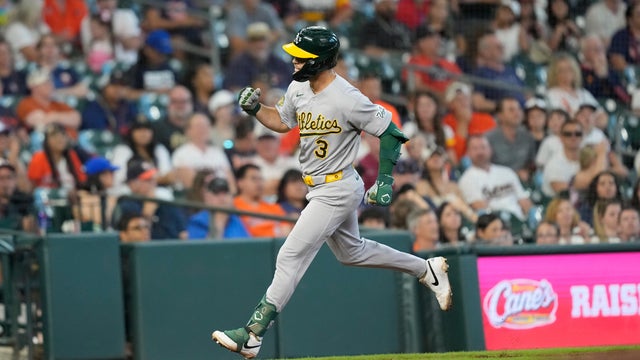 Max Muncy 