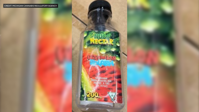 cbs-news-detroit-yt-thumbnail-template-2026-08-23t133037-405.png 