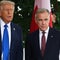 Canada announces retaliatory tariffs on U.S. after negotiations collapse