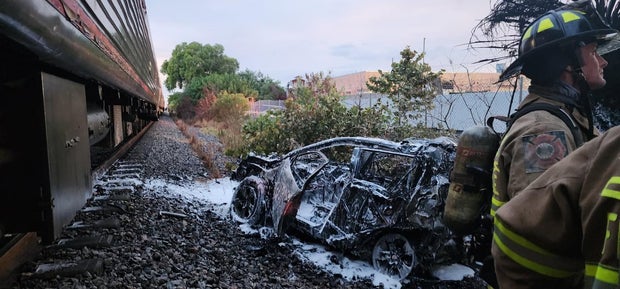 car-vs-train-fire-2.jpg