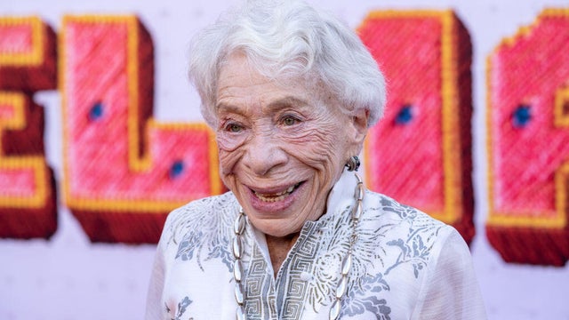 Los Angeles Premiere Of "Thelma" 