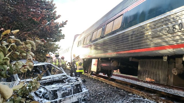 car-vs-train-fire.jpg 