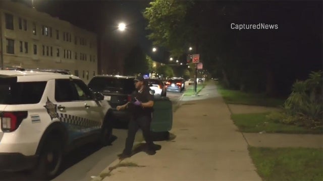 washington-park-stabbing.jpg 