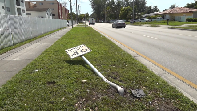 hitspeedsign-0823.png 