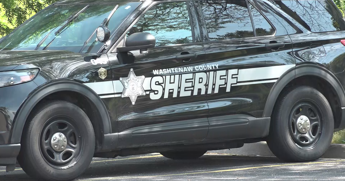 Advocates, county leaders react after Trump administration lawsuit against Washtenaw County dismissed