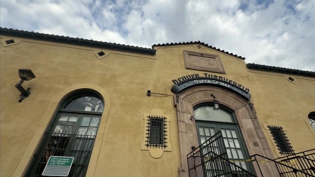 dance-center.jpg