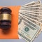 What happens if a debt collector garnishes more than you owe?