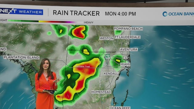 cbsmiami-rain-tracker-1.jpg 