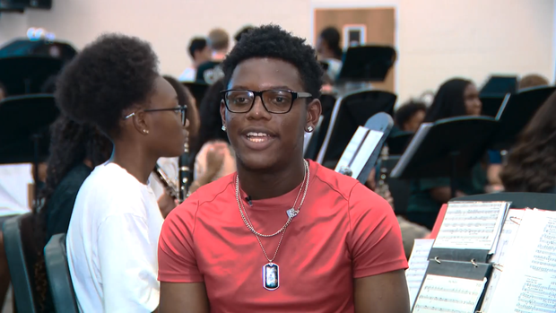 marching-band-3.png