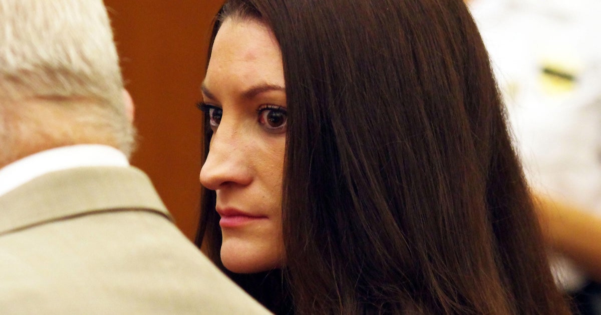 Watch Live: Lindsay Clancy trial continues with psychiatrist on stand