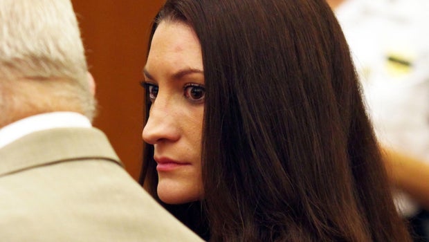 Watch Lindsay Clancy trial testimony continues with prosecution rebuttal witnesses