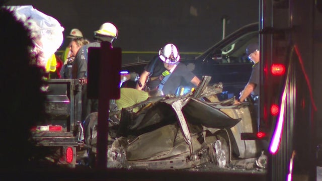 hopkins-utility-pole-crash-death.jpg 
