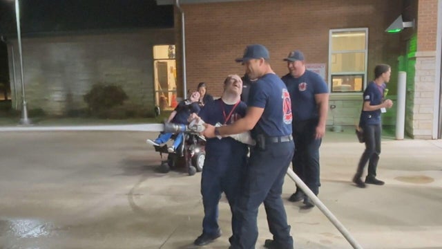 special-needs-fire-academy.jpg 