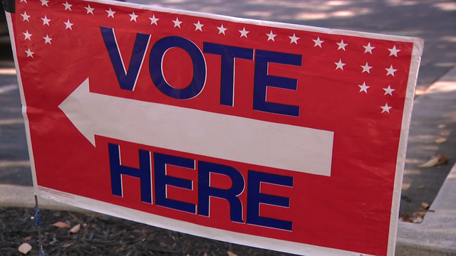 cbsn-fusion-first-day-georgia-early-voting-shatters-records-thumbnail.jpg 
