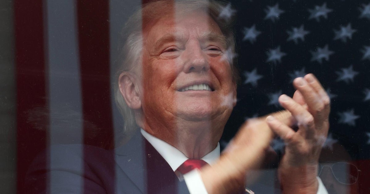 How Trump’s economic offensives against Iran and Canada will impact American wallets