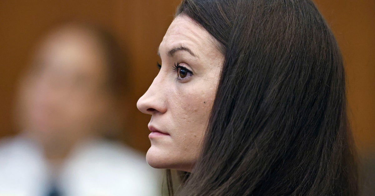 Thumbnail for Watch Live: Lindsay Clancy trial continues with rebuttal witnesses