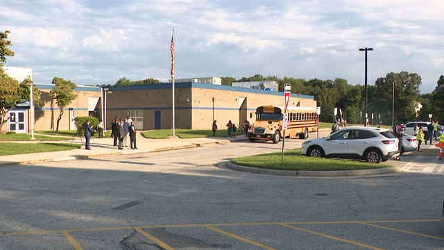 anne-arundel-schools.png 