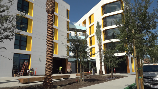 0-45-nakano-6pm-pkg-csulb-la-playa-dorm-frustration-mp4.png 