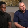 cbsn-fusion-principal-sacrifices-job-to-help-homeless-student-thumbnail.jpg 