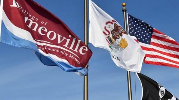 romeoville.jpg 
