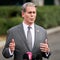 Watch Live: Bessent speaks as Trump administration amid new Iran sanctions