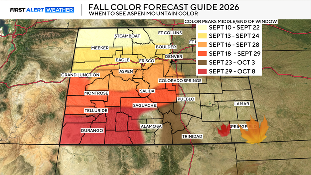 fall-colors-2026-dates.png