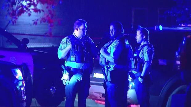 mpls-stabbings.jpg