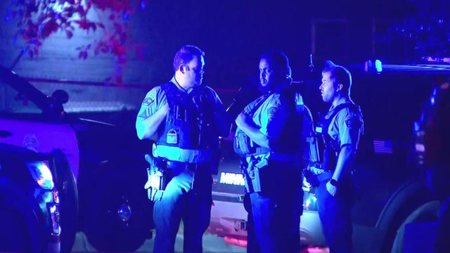 mpls-stabbings.jpg 