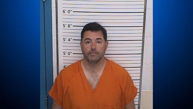 jed-york-arrest-082326.jpg 